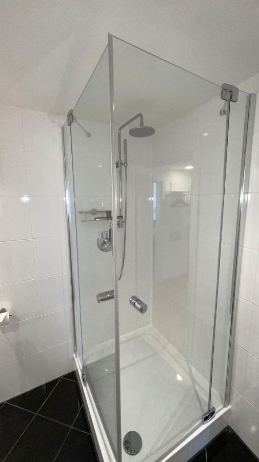 Wilhelmsapartment Friedrichshafen Luaran gambar