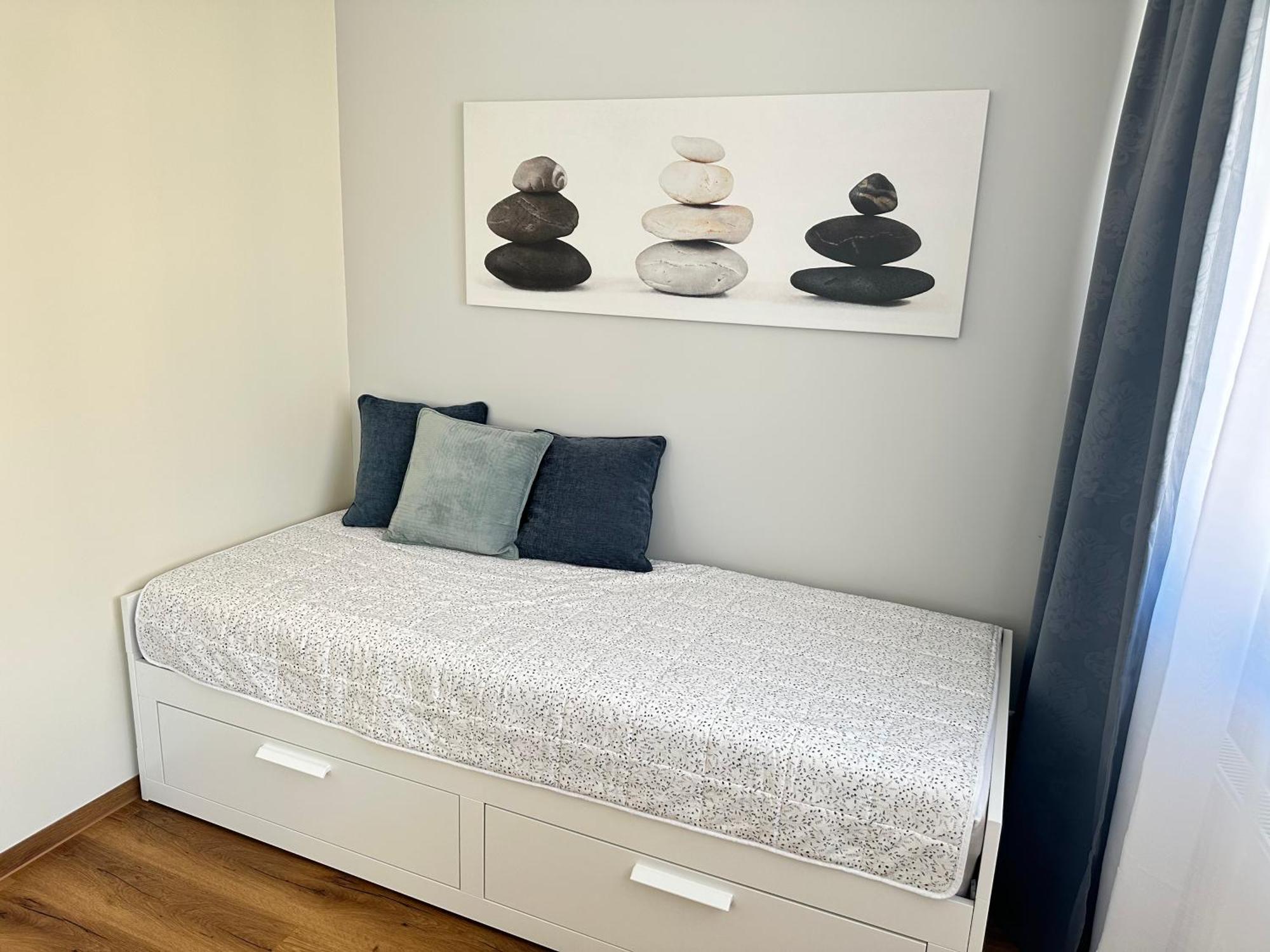 Wilhelmsapartment Friedrichshafen Luaran gambar